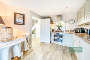 Photo 7- click for photo gallery